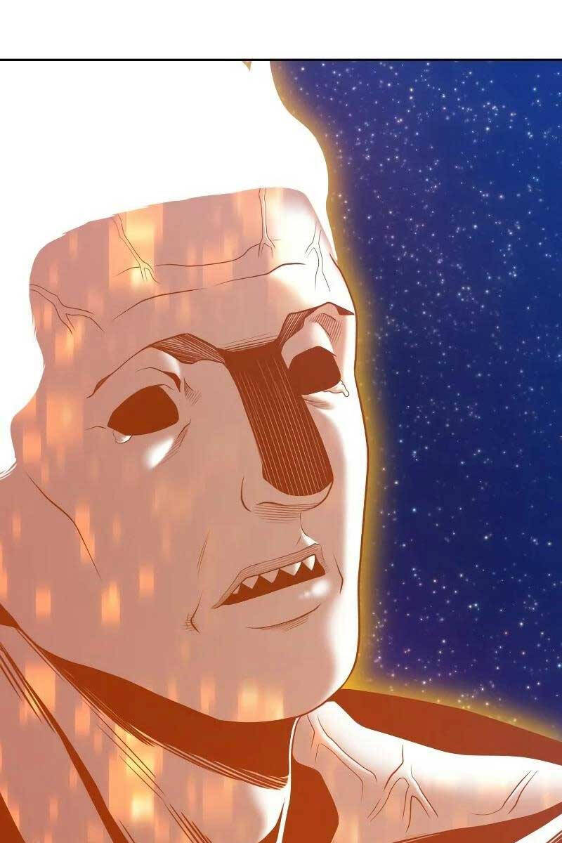 Gậy Gỗ Cấp 99+ Chap 82.1 - Next Chap 83.1