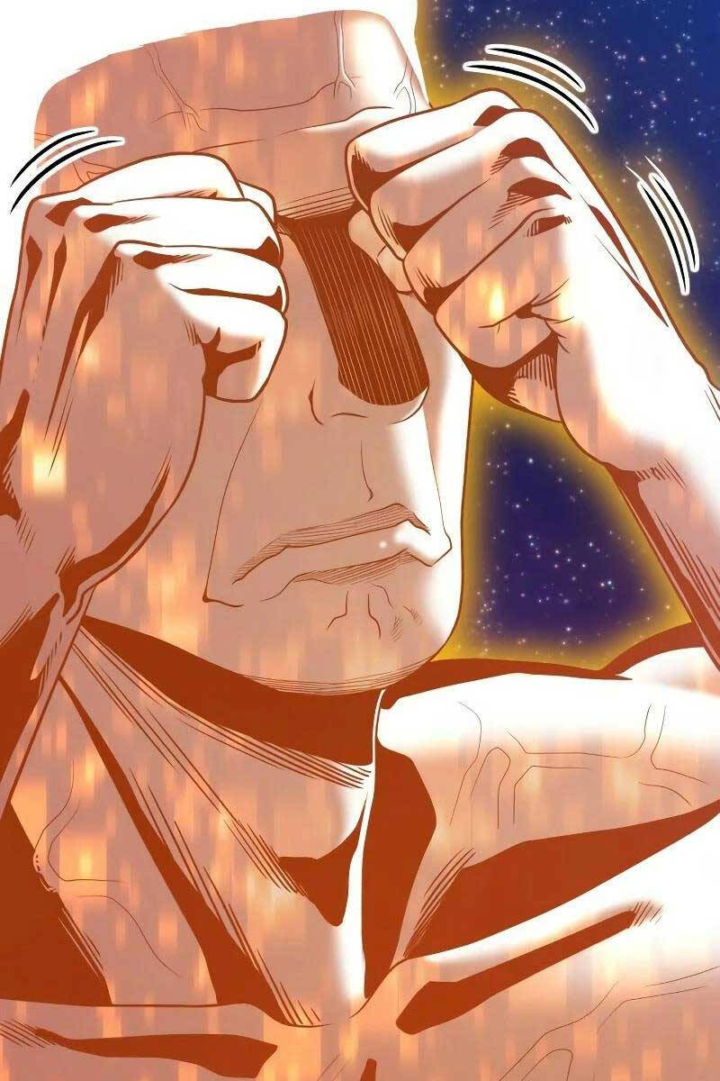Gậy Gỗ Cấp 99+ Chap 82.1 - Next Chap 83.1