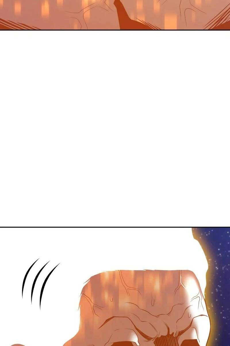 Gậy Gỗ Cấp 99+ Chap 82.1 - Next Chap 83.1