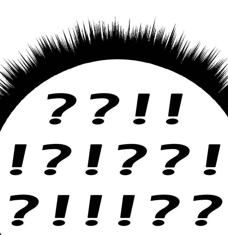 Gậy Gỗ Cấp 99+ Chap 82.1 - Next Chap 83.1