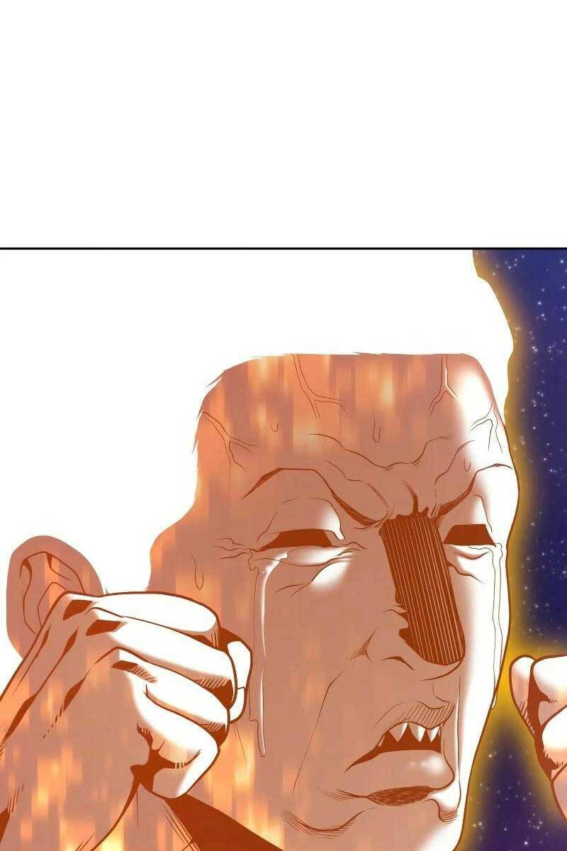 Gậy Gỗ Cấp 99+ Chap 82.1 - Next Chap 83.1