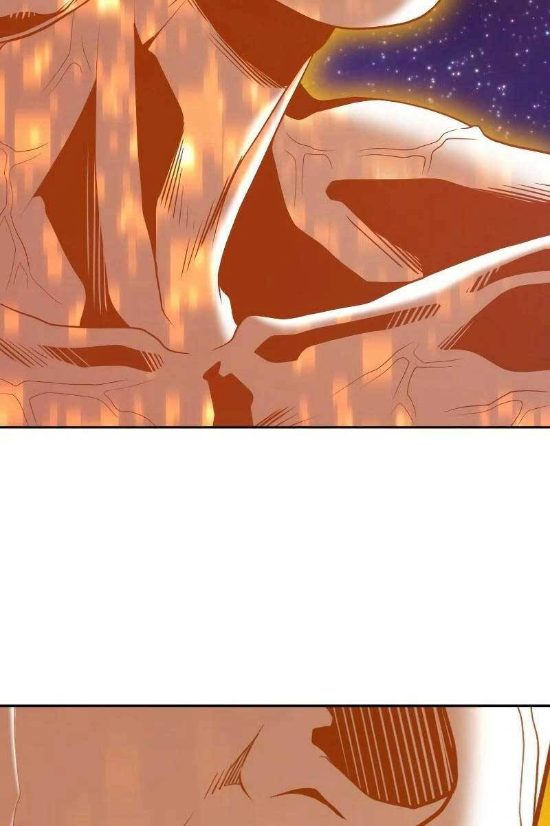 Gậy Gỗ Cấp 99+ Chap 82.1 - Next Chap 83.1