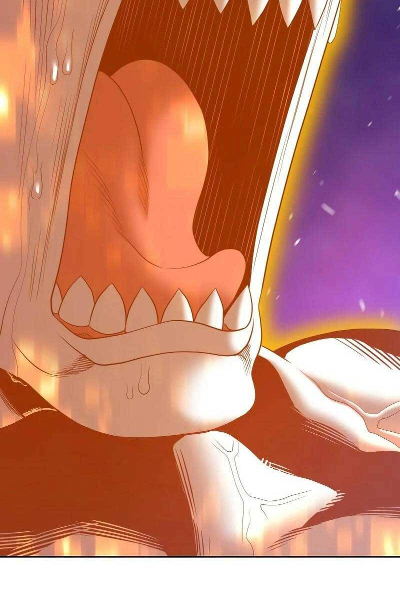 Gậy Gỗ Cấp 99+ Chap 82.1 - Next Chap 83.1