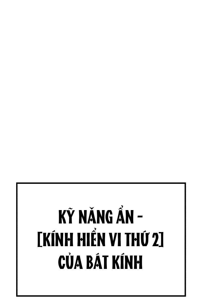 Gậy Gỗ Cấp 99+ Chap 82.1 - Next Chap 83.1