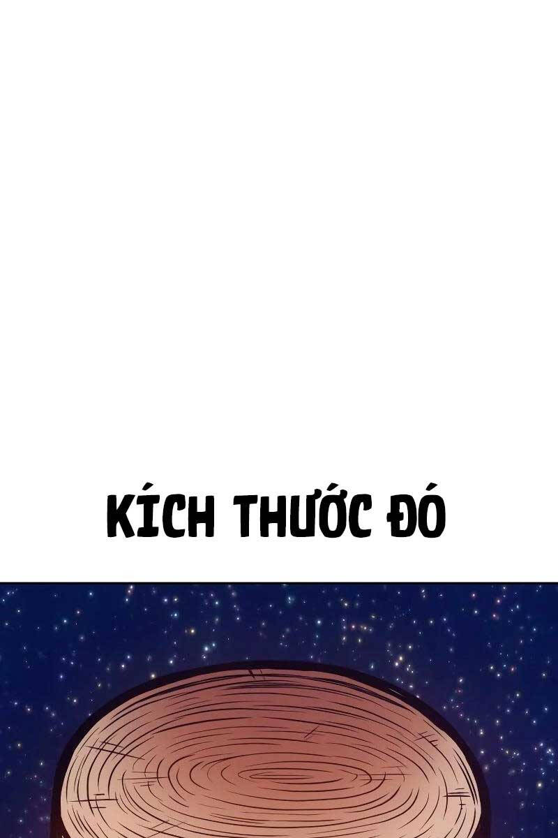 Gậy Gỗ Cấp 99+ Chap 82.1 - Next Chap 83.1