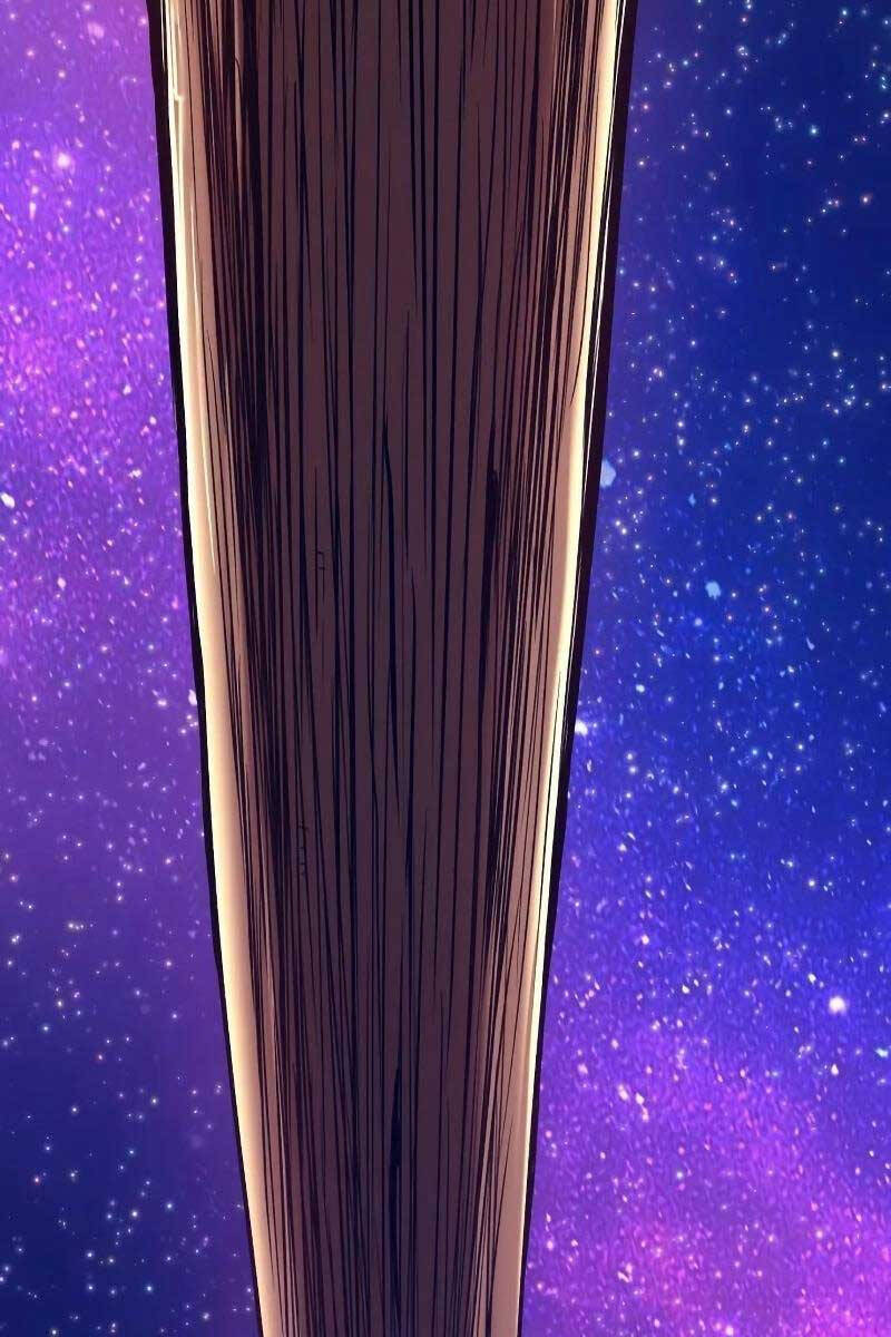 Gậy Gỗ Cấp 99+ Chap 82.1 - Next Chap 83.1