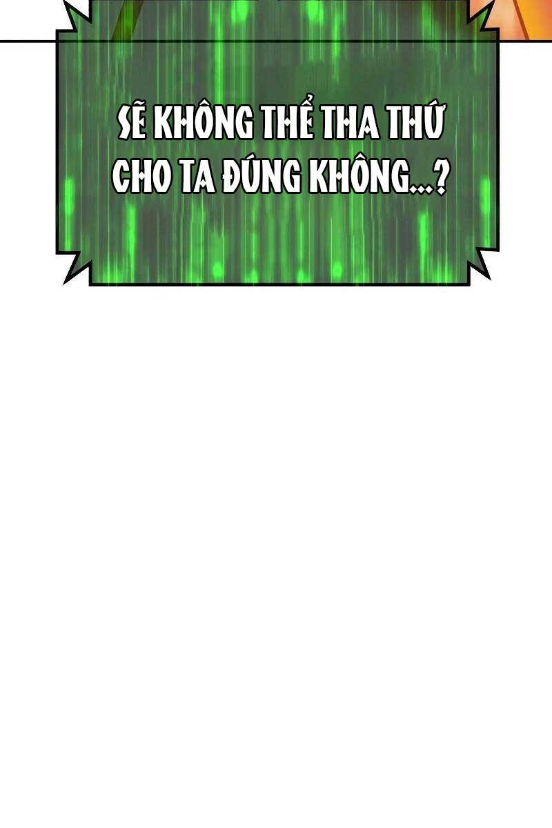 Gậy Gỗ Cấp 99+ Chap 82.1 - Next Chap 83.1