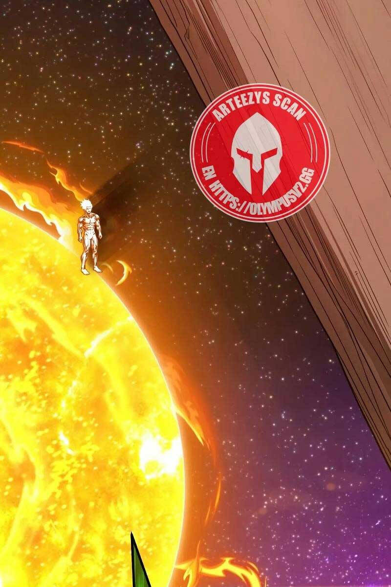 Gậy Gỗ Cấp 99+ Chap 82.1 - Next Chap 83.1