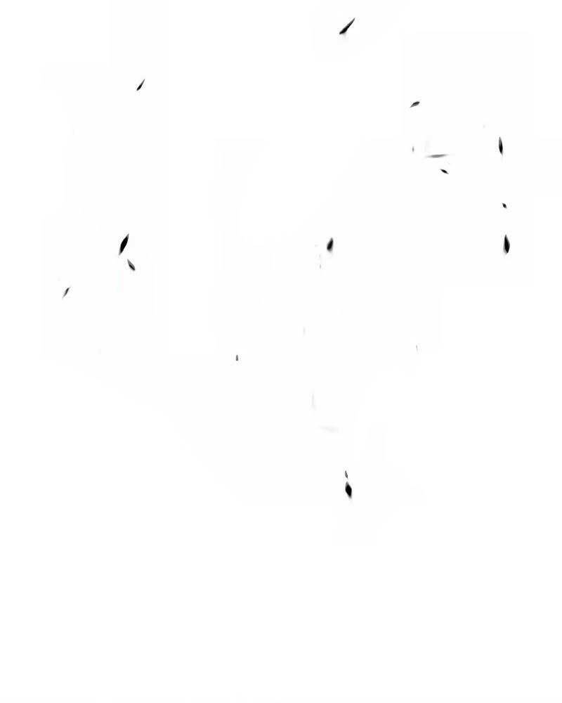 Gậy Gỗ Cấp 99+ Chap 82.1 - Next Chap 83.1