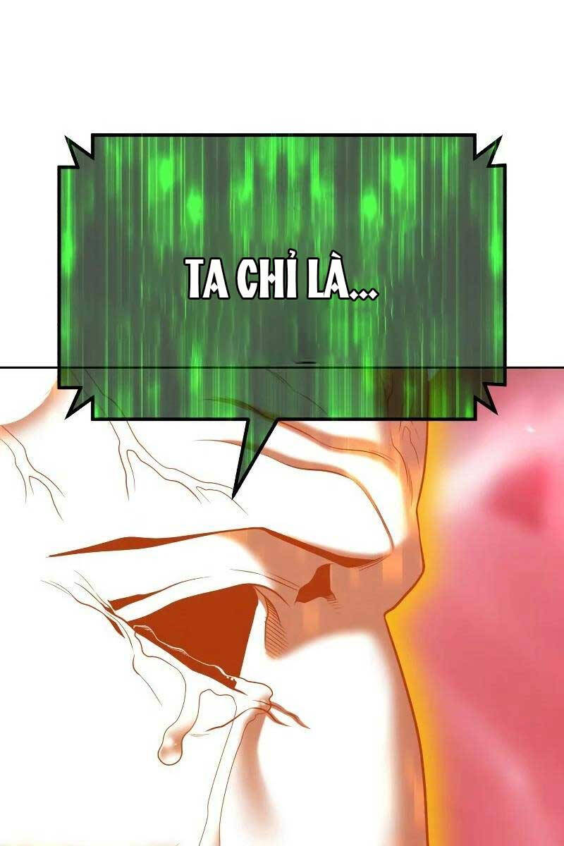 Gậy Gỗ Cấp 99+ Chap 82.1 - Next Chap 83.1