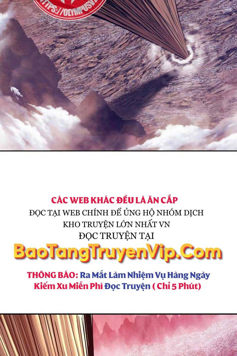 Gậy Gỗ Cấp 99+ Chap 82.1 - Next Chap 83.1