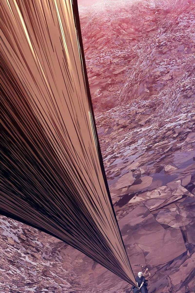 Gậy Gỗ Cấp 99+ Chap 82.1 - Next Chap 83.1