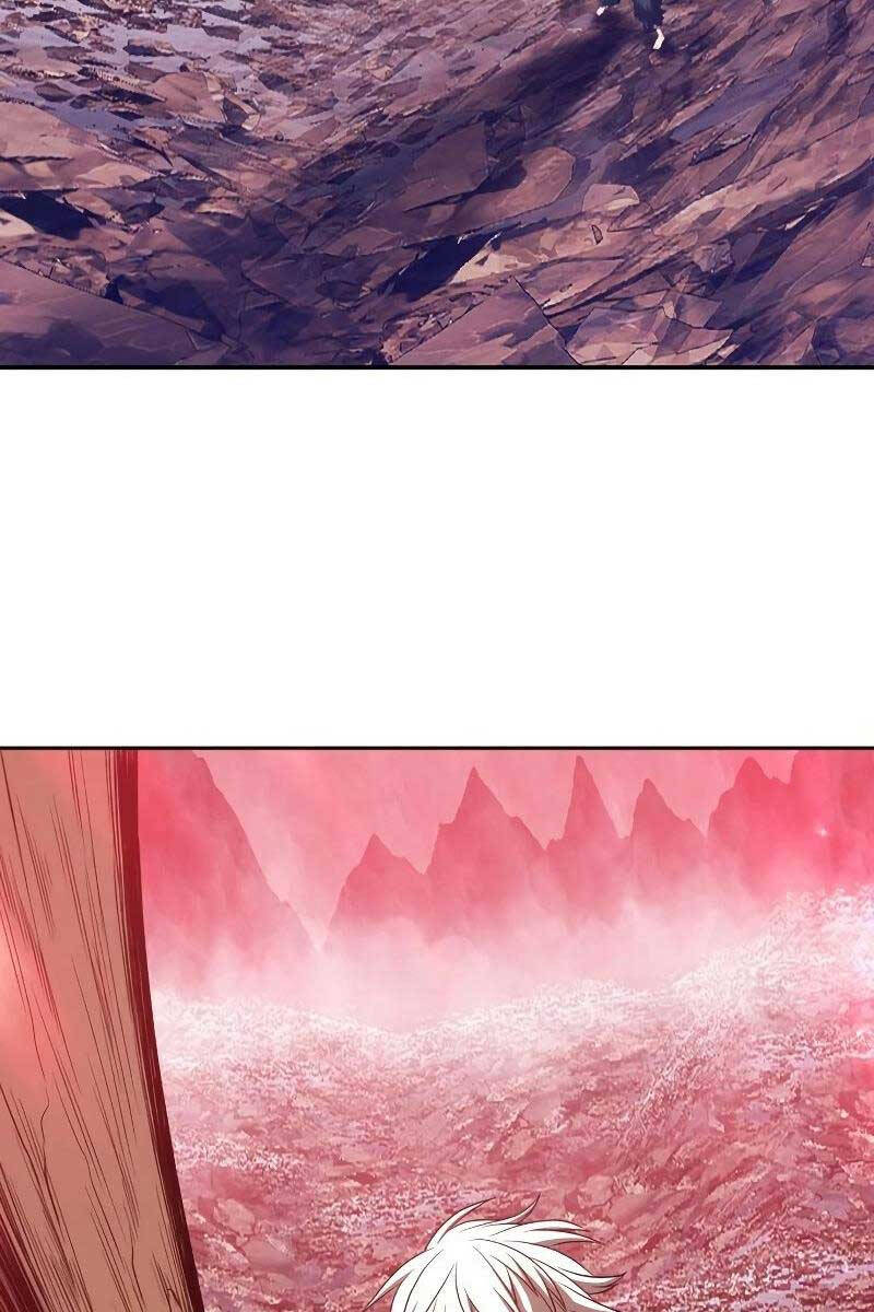 Gậy Gỗ Cấp 99+ Chap 82.1 - Next Chap 83.1