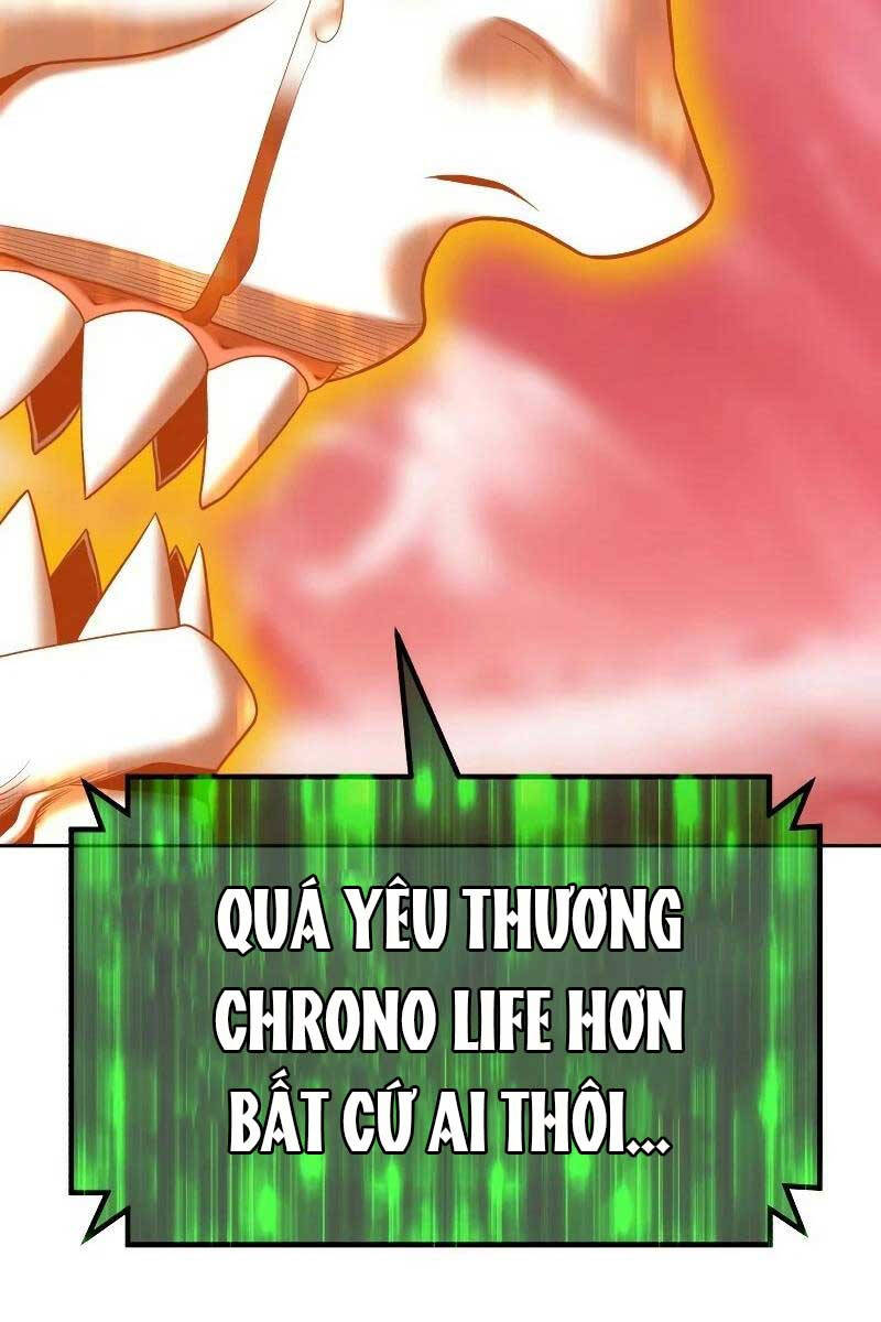 Gậy Gỗ Cấp 99+ Chap 82.1 - Next Chap 83.1