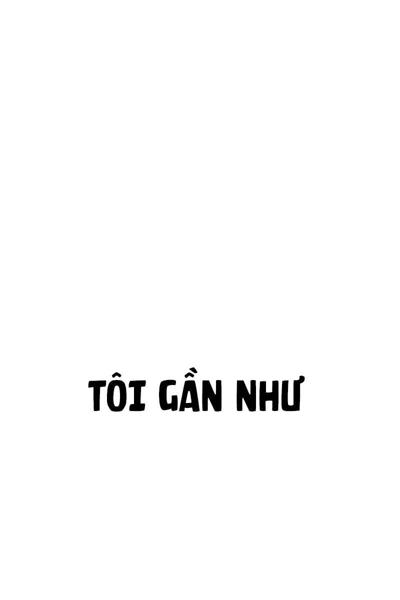 Gậy Gỗ Cấp 99+ Chap 82.1 - Next Chap 83.1
