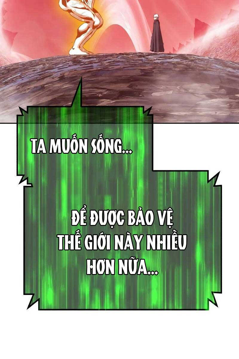 Gậy Gỗ Cấp 99+ Chap 82.1 - Next Chap 83.1
