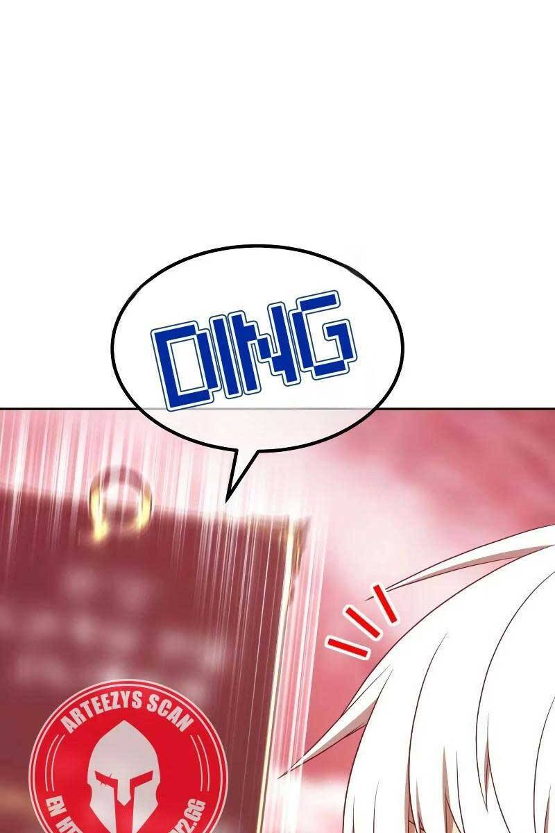 Gậy Gỗ Cấp 99+ Chap 82.1 - Next Chap 83.1