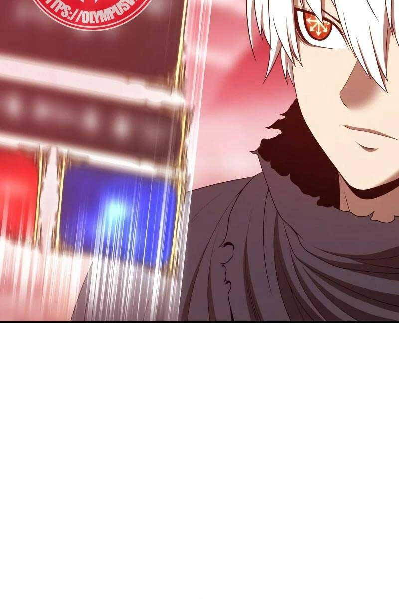 Gậy Gỗ Cấp 99+ Chap 82.1 - Next Chap 83.1