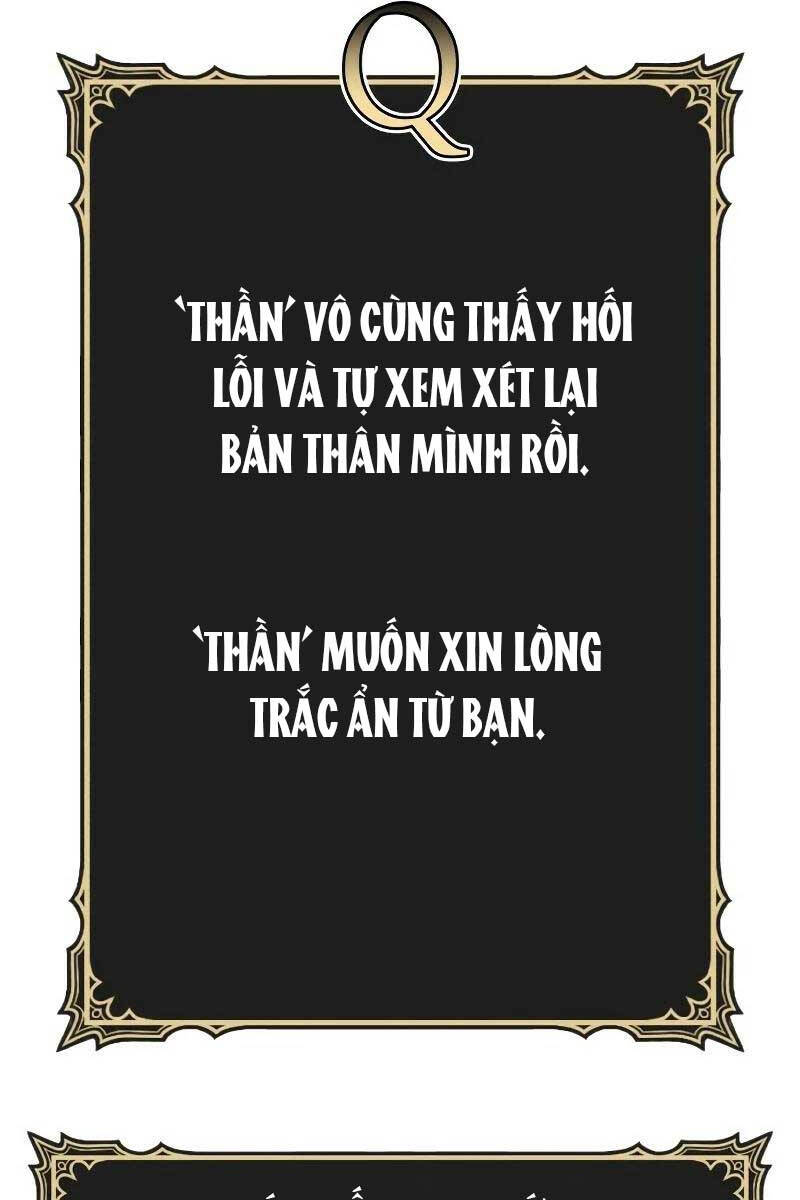 Gậy Gỗ Cấp 99+ Chap 82.1 - Next Chap 83.1