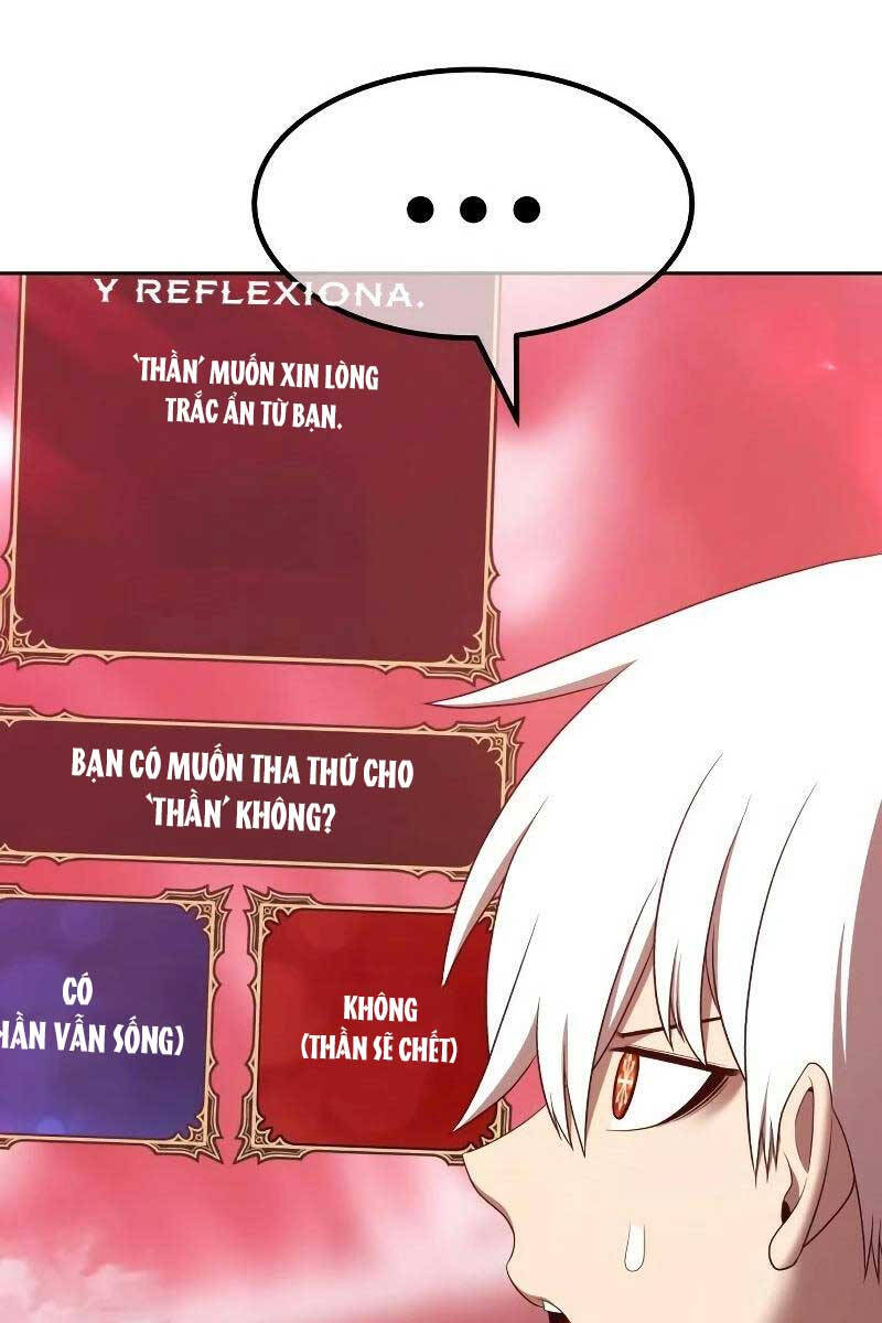 Gậy Gỗ Cấp 99+ Chap 82.1 - Next Chap 83.1