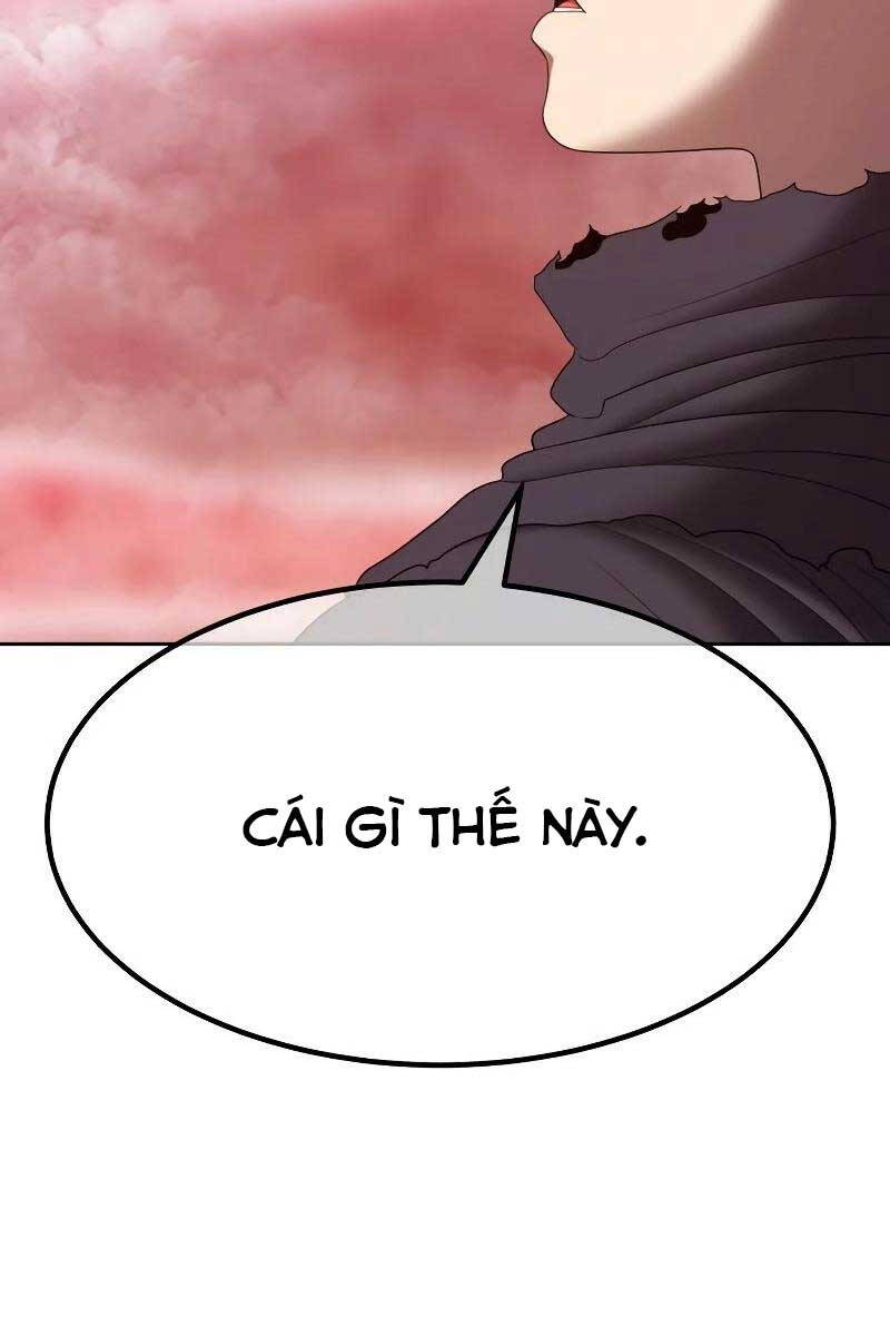 Gậy Gỗ Cấp 99+ Chap 82.1 - Next Chap 83.1