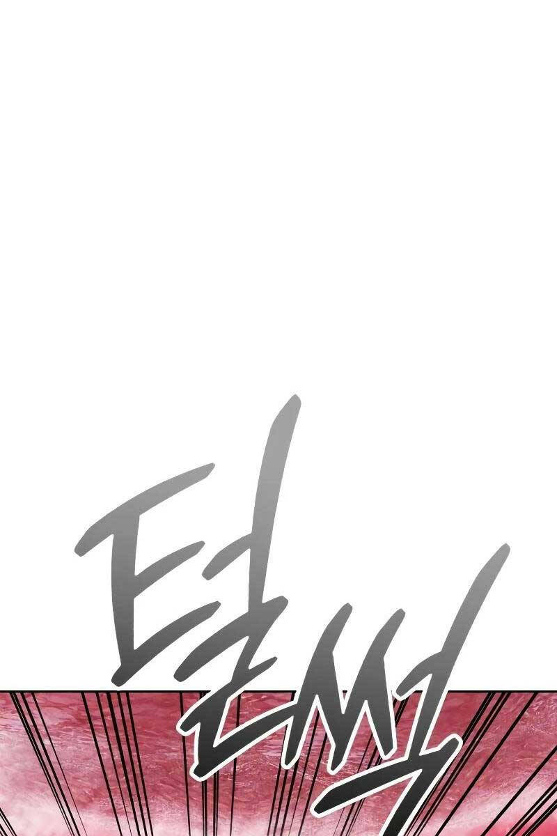 Gậy Gỗ Cấp 99+ Chap 82.1 - Next Chap 83.1