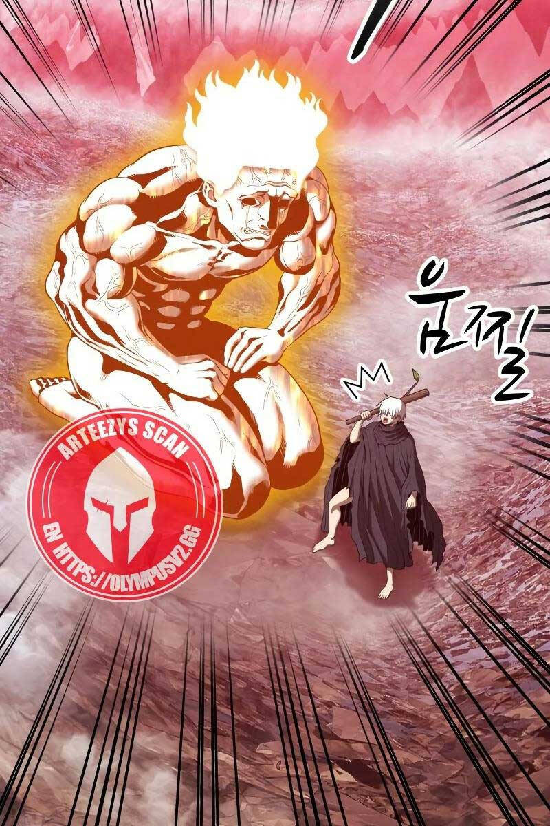 Gậy Gỗ Cấp 99+ Chap 82.1 - Next Chap 83.1