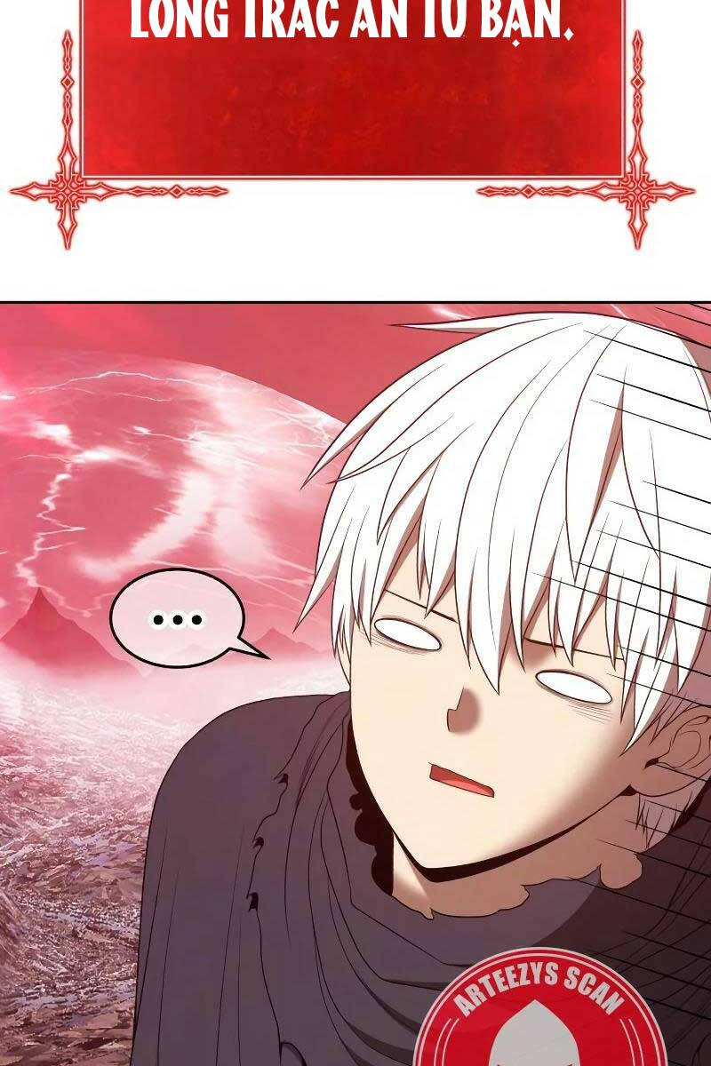 Gậy Gỗ Cấp 99+ Chap 82.1 - Next Chap 83.1