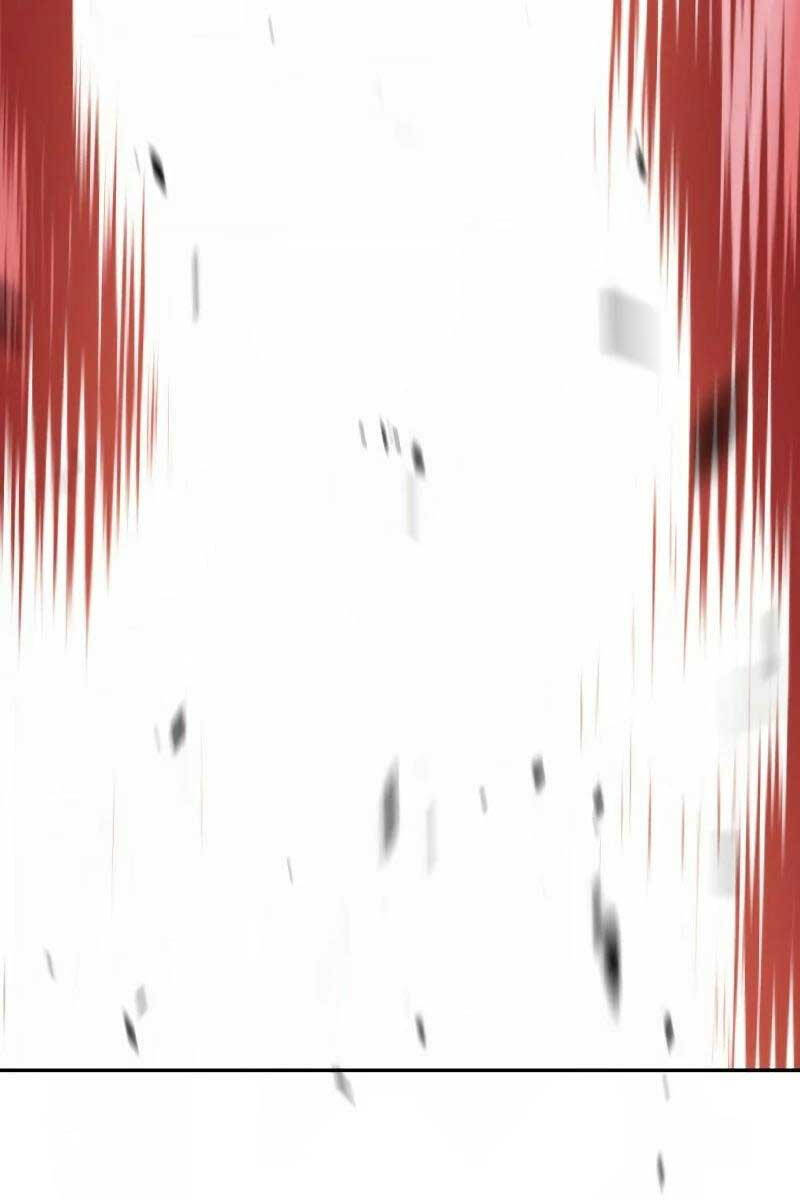 Gậy Gỗ Cấp 99+ Chap 82.2 - Next Chap 83.2