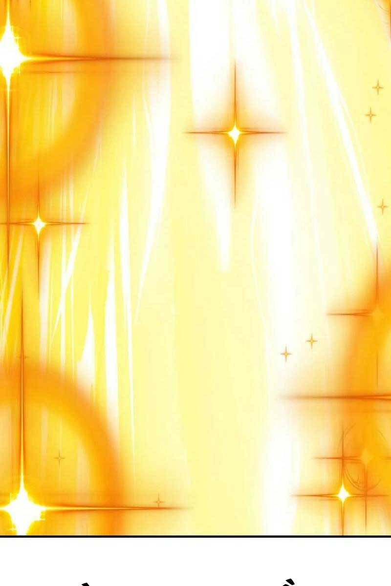 Gậy Gỗ Cấp 99+ Chap 82.2 - Next Chap 83.2