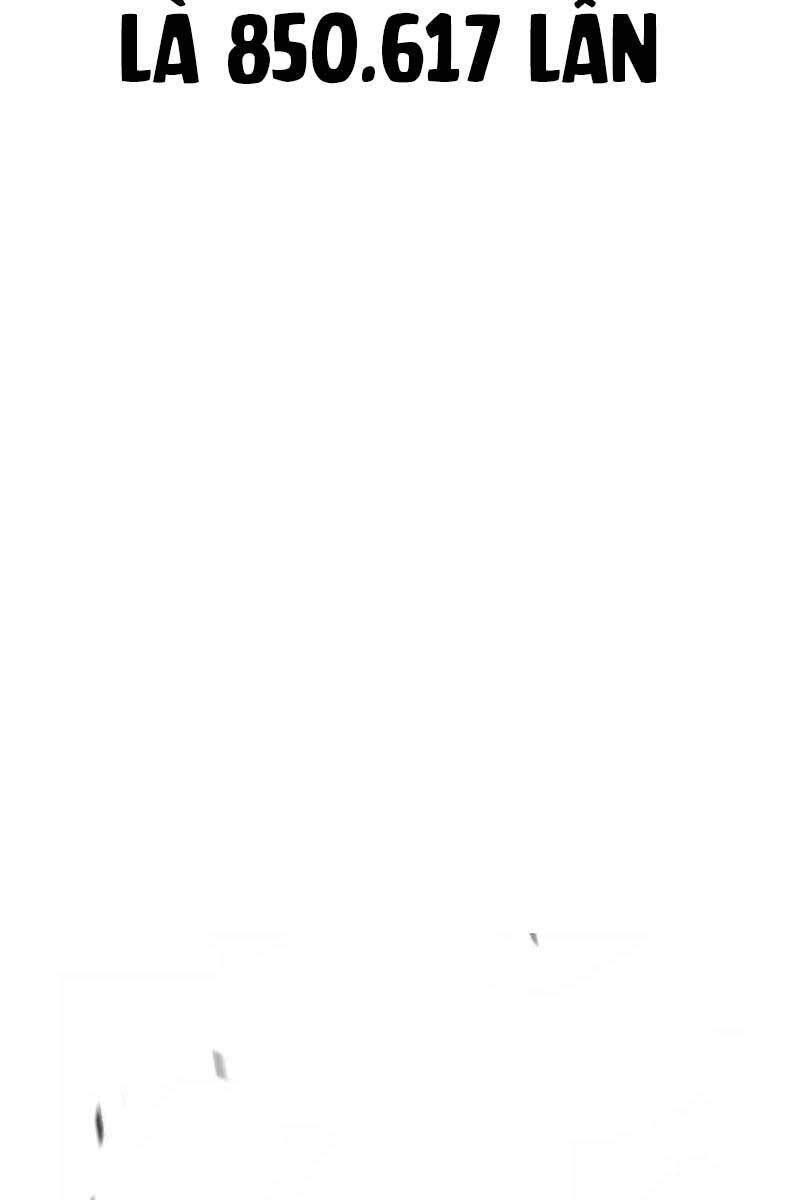 Gậy Gỗ Cấp 99+ Chap 82.2 - Next Chap 83.2