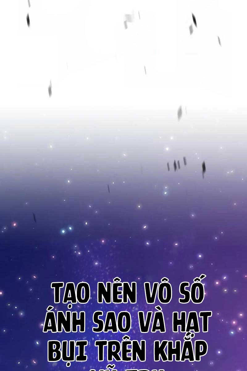 Gậy Gỗ Cấp 99+ Chap 82.2 - Next Chap 83.2