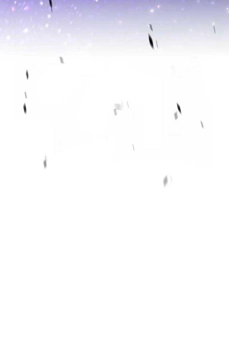 Gậy Gỗ Cấp 99+ Chap 82.2 - Next Chap 83.2