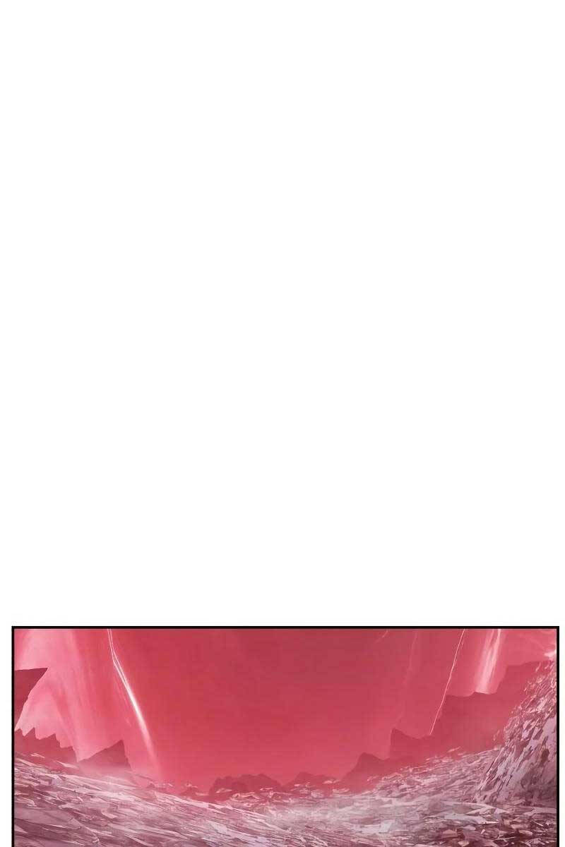 Gậy Gỗ Cấp 99+ Chap 82.2 - Next Chap 83.2