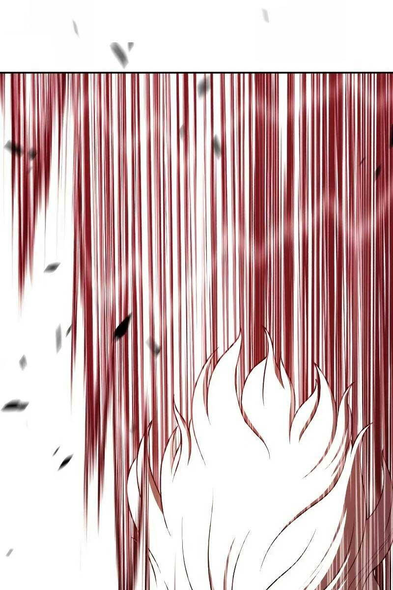 Gậy Gỗ Cấp 99+ Chap 82.2 - Next Chap 83.2