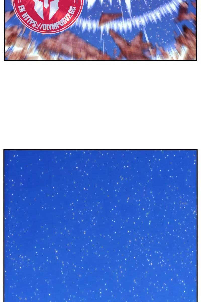 Gậy Gỗ Cấp 99+ Chap 82.2 - Next Chap 83.2