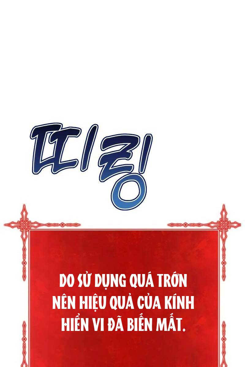 Gậy Gỗ Cấp 99+ Chap 82.2 - Next Chap 83.2