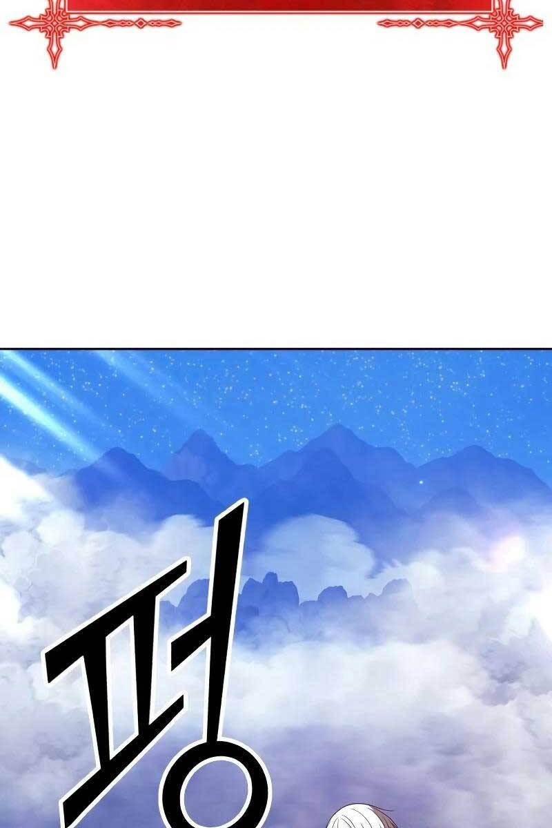 Gậy Gỗ Cấp 99+ Chap 82.2 - Next Chap 83.2