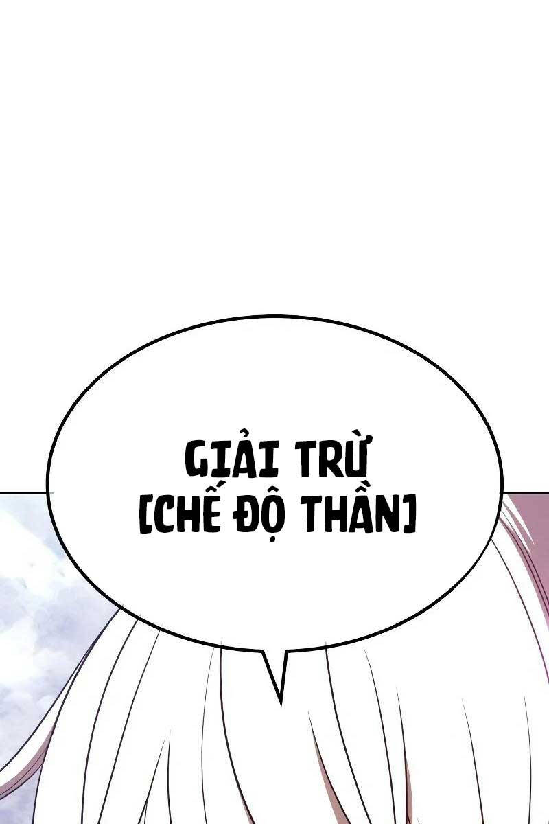 Gậy Gỗ Cấp 99+ Chap 82.2 - Next Chap 83.2