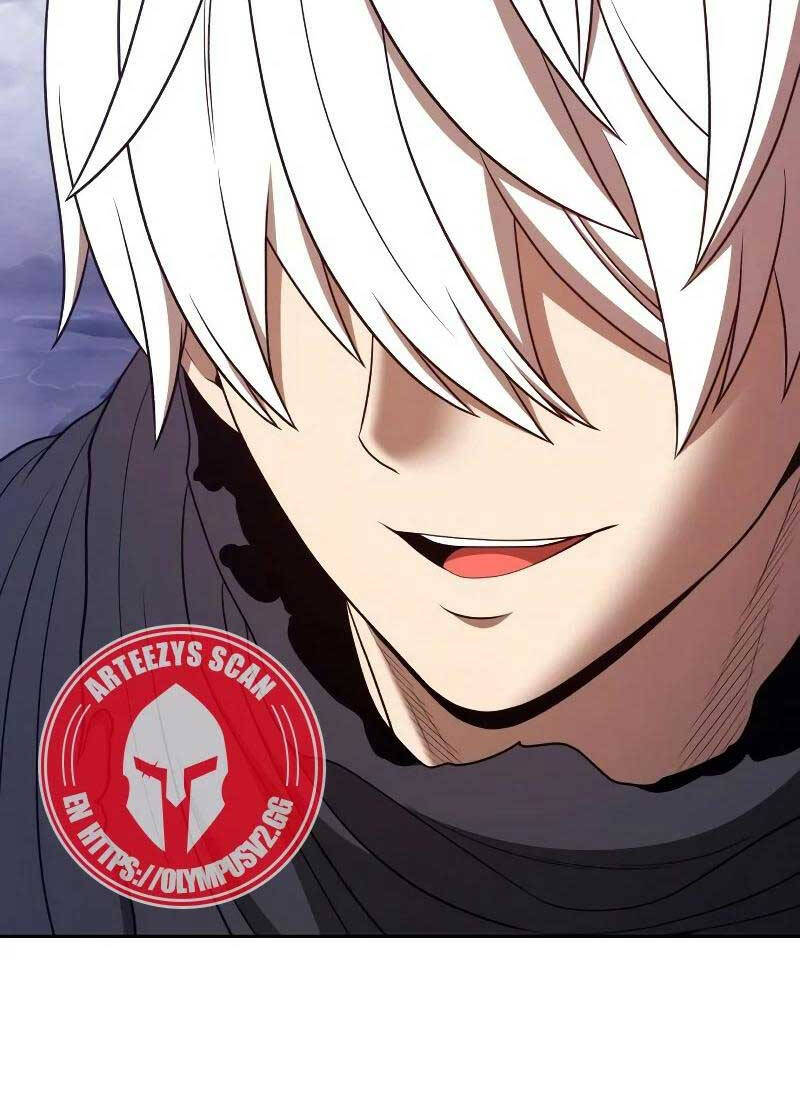 Gậy Gỗ Cấp 99+ Chap 82.2 - Next Chap 83.2