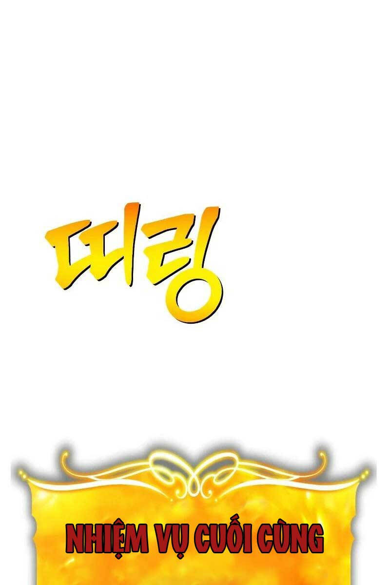 Gậy Gỗ Cấp 99+ Chap 82.2 - Next Chap 83.2