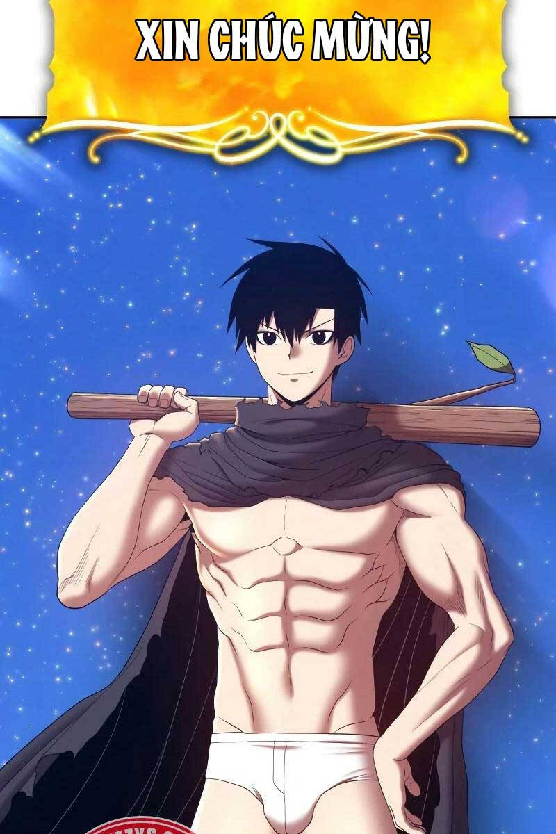 Gậy Gỗ Cấp 99+ Chap 82.2 - Next Chap 83.2