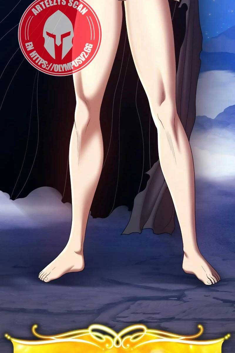 Gậy Gỗ Cấp 99+ Chap 82.2 - Next Chap 83.2