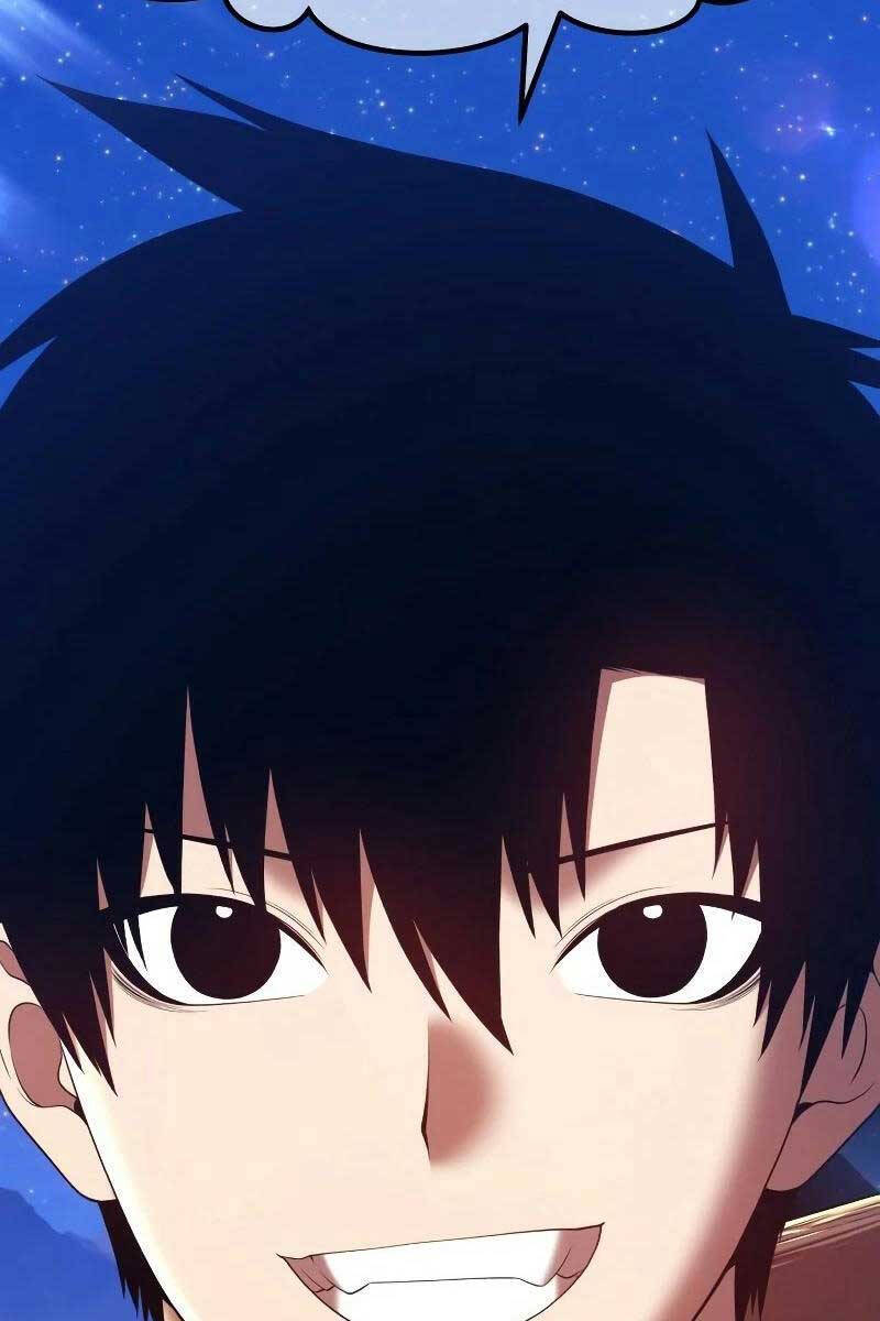 Gậy Gỗ Cấp 99+ Chap 82.2 - Next Chap 83.2