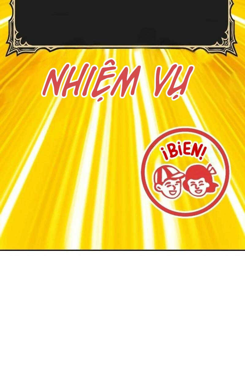 Gậy Gỗ Cấp 99+ Chap 82.2 - Next Chap 83.2