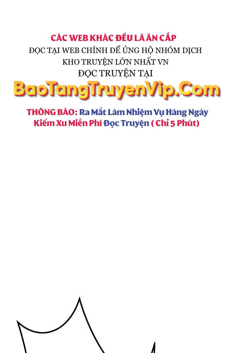 Gậy Gỗ Cấp 99+ Chap 82.2 - Next Chap 83.2