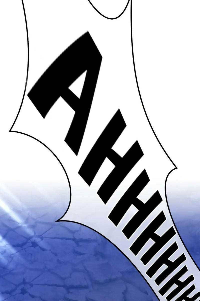 Gậy Gỗ Cấp 99+ Chap 82.2 - Next Chap 83.2