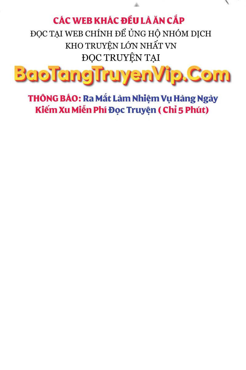 Gậy Gỗ Cấp 99+ Chap 82.2 - Next Chap 83.2