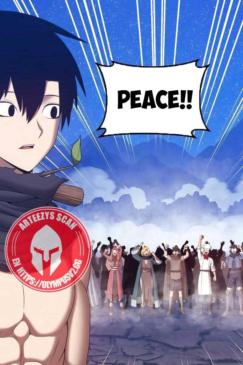 Gậy Gỗ Cấp 99+ Chap 82.2 - Next Chap 83.2