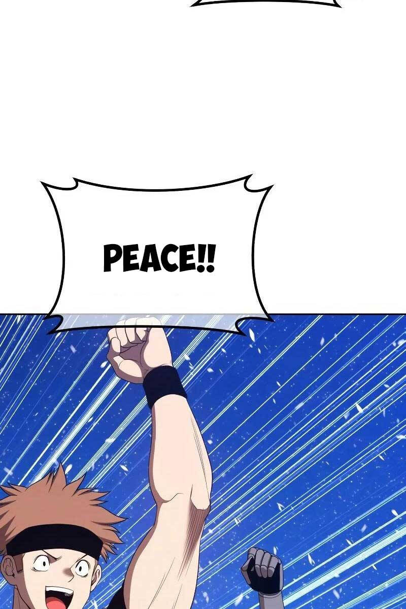 Gậy Gỗ Cấp 99+ Chap 82.2 - Next Chap 83.2